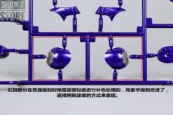 Eastern Model 1/9 Mark 49 Iron Man Rescue Mark I Model Kit Deluxe Version 28 Eastern Model 1/9 Mark 49 Iron Man Rescue Mark I Model Kit Deluxe Version -Toy Specialty Store 5467ecdb6b