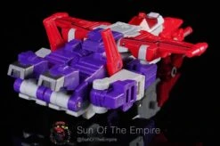 Unique Toys YM04 Palm Collection No Minds & Unhappy Highbrow Apeface -Toy Specialty Store 547750e513