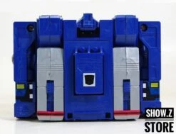 4th Party G1 Reissue Soundwave -Toy Specialty Store 547ac016ea