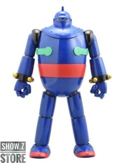 Evolution Toy Tetsujin 28-go Tetsujin 28 13 Evolution Toy Tetsujin 28-go Tetsujin 28 -Toy Specialty Store 5499cbbc75