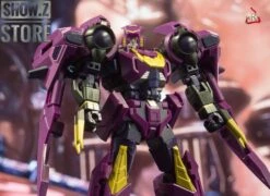 Mastermind Creations R-41 Ultio Senator Ratbat 24 Mastermind Creations R-41 Ultio Senator Ratbat -Toy Specialty Store 55269ae428