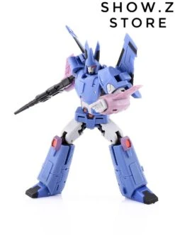 Magic Square MS-B06 Space Skimming Cyclonus -Toy Specialty Store 5568b59b72