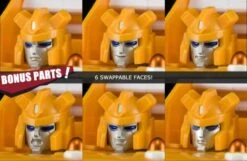 MakeToys MT MTRM-05 Wrestle Grapple -Toy Specialty Store 559057ea89