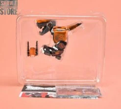 52Toys BeastBox BB-EX04HD HellDiver Heavy Armor 23 52Toys BeastBox BB-EX04HD HellDiver Heavy Armor -Toy Specialty Store 55b7cf526c