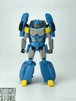 FansHobby MB-12A Nitewalker Nightbeat 28 FansHobby MB-12A Nitewalker Nightbeat -Toy Specialty Store 55bbb66469