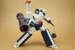 Toyworld TW-01C TW-02C Orion Optimus Prime + Hegemon Megatron Set Of 2 18 Toyworld TW-01C TW-02C Orion Optimus Prime + Hegemon Megatron Set Of 2 -Toy Specialty Store 56172050c5