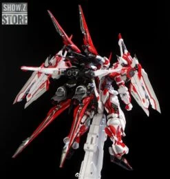 TheWind GN Sword Caletvwlch Weapon Upgrade Kit For MB MG MBF-P02 Gundam Astray Red Frame Set Of 2 25 TheWind GN Sword Caletvwlch Weapon Upgrade Kit For MB MG MBF-P02 Gundam Astray Red Frame Set Of 2 -Toy Specialty Store 561915c6d1
