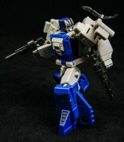 Unique Toys YM04 Palm Collection No Minds & Unhappy Highbrow Apeface -Toy Specialty Store 56c07ef7f3