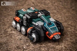 Mastermind Creations R-34 Cylindrus Roller 32 Mastermind Creations R-34 Cylindrus Roller -Toy Specialty Store 572225a80a