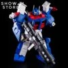 Toy House Factory THF-04 Ultra Magnus MP-22 Hyper 2 Toy House Factory THF-04 Ultra Magnus MP-22 Hyper -Toy Specialty Store 574667064d