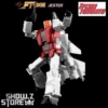[Pre-Order] FansToys FT-30E Jester Slingshot -Toy Specialty Store 57735a72f5
