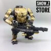 JoyToy Source Acid Rain Mecha HT01 Iron Skeleton 1 JoyToy Source Acid Rain Mecha HT01 Iron Skeleton -Toy Specialty Store 57afbb0b3e