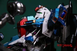 BSC YiHui YH Model 1/35 MSZ-006 MSZ006 Zeta Gundam Z Gundam Bust Model Kit 22 BSC YiHui YH Model 1/35 MSZ-006 MSZ006 Zeta Gundam Z Gundam Bust Model Kit -Toy Specialty Store 57d5c57d61