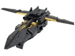 Takara Turbo Changer TC-03 TC03 Big Megatron 11 Takara Turbo Changer TC-03 TC03 Big Megatron -Toy Specialty Store 580b393673