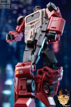 Magic Square MS-B12 & B13 Pillage & Contain Drag Strip & Dead End Set Of 2 -Toy Specialty Store 58144402cf