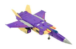 DX9 Toys D08 DX9-D08 Gewalt Blitzwing 19 DX9 Toys D08 DX9-D08 Gewalt Blitzwing -Toy Specialty Store 5890108b4c