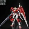 Daban/MJH MG 1/100 00 Gundam Seven Sword/G Inspection Colors 1 Daban/MJH MG 1/100 00 Gundam Seven Sword/G Inspection Colors -Toy Specialty Store 58fc3647b8