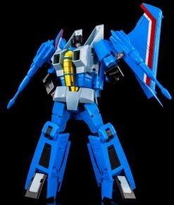 Maketoys MT MTRM-13 Lightning Thundercrack -Toy Specialty Store 59009ab9e0