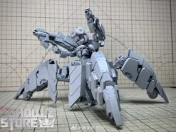 Orange Cat Industry AG-031 Artery Gear Fusion Guard Spider Feidy Model Kit -Toy Specialty Store 590a03a88f