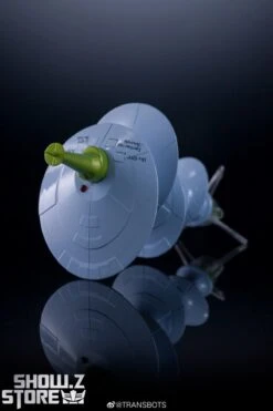 X-Transbots MX-19A Le Poulpe Quintesson Inquisitors 30 X-Transbots MX-19A Le Poulpe Quintesson Inquisitors -Toy Specialty Store 595ed85aff