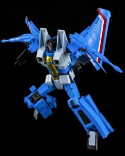 Maketoys MT MTRM-13 Lightning Thundercrack -Toy Specialty Store 59d6f11f50