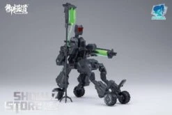 Eastern Model 1/12 ATK Girl Frankenstein Model Kit 39 Eastern Model 1/12 ATK Girl Frankenstein Model Kit -Toy Specialty Store 5a3a83bbde