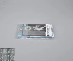 52Toys BeastBox BB-39 Havok 26 52Toys BeastBox BB-39 Havok -Toy Specialty Store 5aa28cda5c