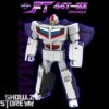 FansToys FT-44T-US Thomas Astrotrain G1 US Version 2 FansToys FT-44T-US Thomas Astrotrain G1 US Version -Toy Specialty Store 5ae029d390