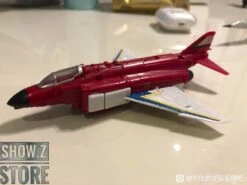 Zeta Toys ZC-04 Flyfire Fireflight 36 Zeta Toys ZC-04 Flyfire Fireflight -Toy Specialty Store 5b0973a186