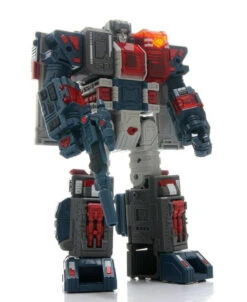 Toyworld TW-H04 Infinitor Fortress Maximus 14 Toyworld TW-H04 Infinitor Fortress Maximus -Toy Specialty Store 5b1bb25c53