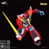 Pose Toy Pose+ Metal P+07 Braiger 2 Pose Toy Pose+ Metal P+07 Braiger -Toy Specialty Store 5b7197d41b
