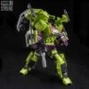 Daban Model DB 9904 Bulldozer Bonecrusher GT-01D GT01D Devastator Combiner 1 Daban Model DB 9904 Bulldozer Bonecrusher GT-01D GT01D Devastator Combiner -Toy Specialty Store 5b9e17db06