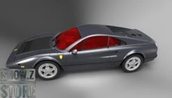 X-Transbots MX-14T Flipout Wildrider Youth Version -Toy Specialty Store 5bb857553d