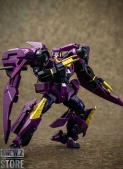 Mastermind Creations R-41 Ultio Senator Ratbat 40 Mastermind Creations R-41 Ultio Senator Ratbat -Toy Specialty Store 5bbdaa0dd1