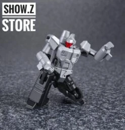 Takara MP-37 Artfire -Toy Specialty Store 5bd8dc0677