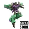 IronFactory EX-27 Shrike's Feather Slipstream -Toy Specialty Store 5c7646964f
