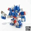 Hero Hobby QA-01 City Captian Ultra Magnus 1 Hero Hobby QA-01 City Captian Ultra Magnus -Toy Specialty Store 5d5b16ab53