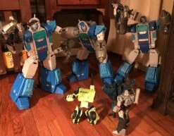 FansToys FT-20G Terminus Giganticus Omega Supr3me 14 FansToys FT-20G Terminus Giganticus Omega Supr3me -Toy Specialty Store 5d65c8fc42