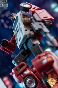 Magic Square MS-B12 & B13 Pillage & Contain Drag Strip & Dead End Set Of 2 -Toy Specialty Store 5d9f90ce30