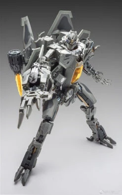 TF Dream Factory GOD-08 Starscream MPM-01 Oversized Original Version -Toy Specialty Store 5db572c4b4