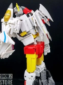 Zeta Toys ZC-04 Flyfire Fireflight 35 Zeta Toys ZC-04 Flyfire Fireflight -Toy Specialty Store 5e0ff8388f