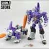 MechFansToys MF-07 Galvatron/Tyrant -Toy Specialty Store 5e50a1bb09