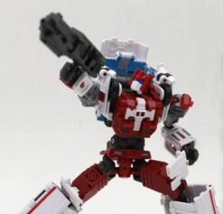 Yes Model YM15 RF-05 Blades & YM16 RF-06 First Aid Defensor Set Of 2 15 Yes Model YM15 RF-05 Blades & YM16 RF-06 First Aid Defensor Set Of 2 -Toy Specialty Store 5e69b90cd9