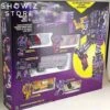 4th Party G1 Menasor Stunticons 5 Figures Set 2 4th Party G1 Menasor Stunticons 5 Figures Set -Toy Specialty Store 5e93468195