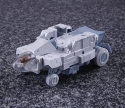 Takara Masterpiece MP-21 Mp21 Bumblebee -Toy Specialty Store 5ec58576f2