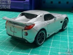 Aoyi Mech LS-18 Jazz 38 Aoyi Mech LS-18 Jazz -Toy Specialty Store 5ef07eccb6