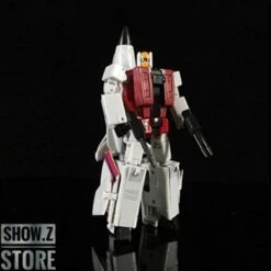 Zeta Toys ZC-05 Catapult Slingshot 41 Zeta Toys ZC-05 Catapult Slingshot -Toy Specialty Store 5f1f4fb5fc