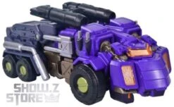 Mastermind Creations R-48SG Optus Prominon Servered Geist Shattered Glass Version -Toy Specialty Store 5f5a879a17