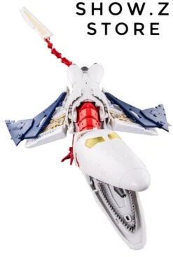 Mastermind Creations R-36 Inventa Sky Lynx -Toy Specialty Store 5f9e546f83