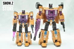 [New In Box] Jinbao Oversized Bruticus/Warbotron -Toy Specialty Store 5fccd25841 1